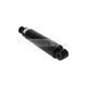 SCHOKDEMPER SACHS ACHTERAS OLIEDRUK N45X200HA